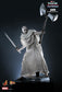 Hot Toys MMS676 - Marvel comics - Thor : Love And Thunder - Gorr