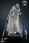 Hot Toys MMS676 - Marvel comics - Thor : Love And Thunder - Gorr