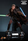 Hot Toys MMS677 - Star Wars II : Attack Of The Clones -Anakin Skywalker