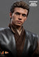 Hot Toys MMS677 - Star Wars II : Attack Of The Clones -Anakin Skywalker