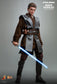 Hot Toys MMS677 - Star Wars II : Attack Of The Clones -Anakin Skywalker