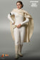 Hot Toys MMS678 - Star Wars II : Attack Of The Clones -Padmé Amidala
