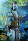 Hot Toys MMS684 - Avatar 2 : The Way Of Water - Jake Sully Deluxe Version