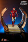 Hot Toys ACS014 - Marvel Comics - The Avengers - Suit-Up Gantry
