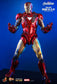 Hot Toys MMS687D52 - Marvel Comics - The Avengers - Iron Man Mark VI