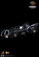 Hot Toys MMS694 - DC Comics - Batman 1989 - Batmobile