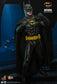 Hot Toys MMS692 - DC Comics - Batman 1989 - Batman Standard Version