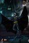 Hot Toys MMS692 - DC Comics - Batman 1989 - Batman Standard Version