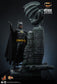 Hot Toys MMS693 - DC Comics - Batman 1989 - Batman Deluxe Version