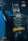 Hot Toys MMS693 - DC Comics - Batman 1989 - Batman Deluxe Version