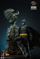 Hot Toys MMS693 - DC Comics - Batman 1989 - Batman Deluxe Version