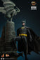 Hot Toys MMS693 - DC Comics - Batman 1989 - Batman Deluxe Version