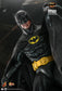 Hot Toys MMS693 - DC Comics - Batman 1989 - Batman Deluxe Version