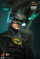 Hot Toys MMS693 - DC Comics - Batman 1989 - Batman Deluxe Version