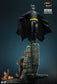 Hot Toys MMS693 - DC Comics - Batman 1989 - Batman Deluxe Version