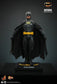 Hot Toys MMS692 - DC Comics - Batman 1989 - Batman Standard Version