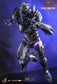 Hot Toys AC05D55 - Marvel Comics - Marvel's Avengers Meck Strike - Black Panther