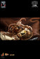 Hot Toys MMS701 - Star Wars VI : Return Of The Jedi - C-3PO