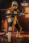 Hot Toys VGM53 - Star Wars : Jedi Survivor - Scout Trooper Commander