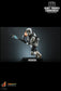 Hot Toys VGM53 - Star Wars : Jedi Survivor - Scout Trooper Commander