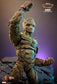 Hot Toys MMS706 - Marvel Comics - Guardians Of The Galaxy Vol.3 - Groot Standard Version
