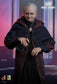 Hot Toys TMS102 - Star Wars : The Clone Wars - Darth Sidious