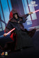 Hot Toys TMS102 - Star Wars : The Clone Wars - Darth Sidious