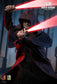 Hot Toys TMS102 - Star Wars : The Clone Wars - Darth Sidious