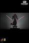 Hot Toys TMS102 - Star Wars : The Clone Wars - Darth Sidious