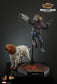 Hot Toys MMS708 - Marvel Comics - Guardians Of The Galaxy Vol.3 - Rocket & Cosmo