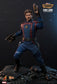 Hot Toys MMS709 - Marvel Comics - Guardians Of The Galaxy Vol.3 - Star Lord