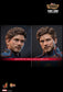 Hot Toys MMS709 - Marvel Comics - Guardians Of The Galaxy Vol.3 - Star Lord