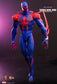 Hot Toys MMS711 - Marvel Comics - Spider Man : Across The Spider Verse - Spider Man 2099