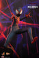 Hot Toys MMS710 - Marvel Comics - Spider Man : Across The Spider Verse - Miles Morales