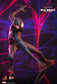 Hot Toys MMS710 - Marvel Comics - Spider Man : Across The Spider Verse - Miles Morales
