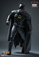 Hot Toys MMS712 - DC Comics - The Flash - Batman Modern Suit 2023