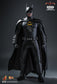 Hot Toys MMS712 - DC Comics - The Flash - Batman Modern Suit 2023
