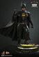 Hot Toys MMS712 - DC Comics - The Flash - Batman Modern Suit 2023
