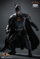 Hot Toys MMS712 - DC Comics - The Flash - Batman Modern Suit 2023