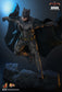 Hot Toys MMS703 - DC Comics - The Flash - Batman