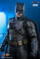 Hot Toys MMS703 - DC Comics - The Flash - Batman