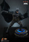 Hot Toys MMS703 - DC Comics - The Flash - Batman