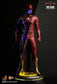 Hot Toys MMS713 - DC Comics - The Flash - Flash Standard Version