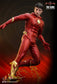 Hot Toys MMS713B - DC Comics - The Flash - Flash Deluxe Version