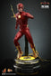 Hot Toys MMS713 - DC Comics - The Flash - Flash Standard Version
