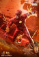 Hot Toys MMS713B - DC Comics - The Flash - Flash Deluxe Version