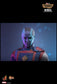 Hot Toys MMS714 - Marvel Comics - Guardians Of The Galaxy Vol.3 -  Nebula