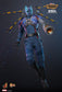 Hot Toys MMS714 - Marvel Comics - Guardians Of The Galaxy Vol.3 -  Nebula