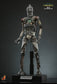 Hot Toys TMS104 - Star Wars : The Mandalorian - IG-12