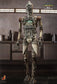 Hot Toys TMS104 - Star Wars : The Mandalorian - IG-12